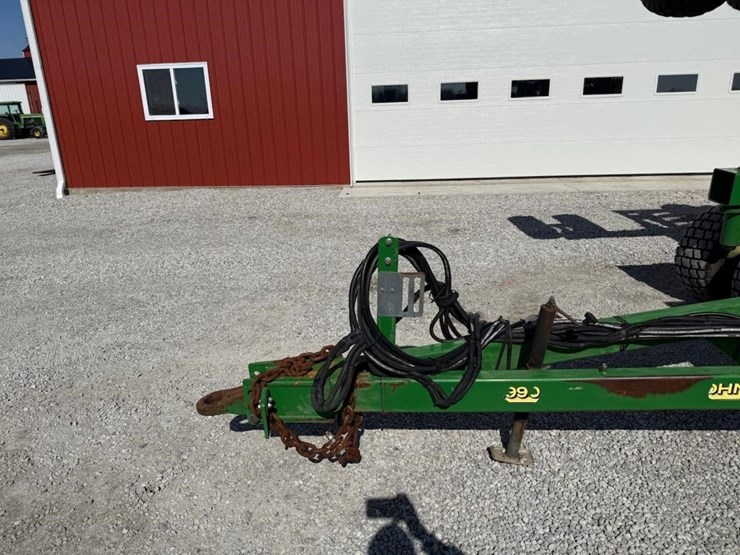 2015-john-deere-1990-image-26
