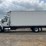 2020-international-mv607-image-8