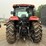 case-ih-mxu110-image-3