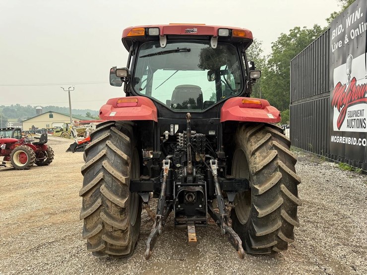case-ih-mxu110-image-3