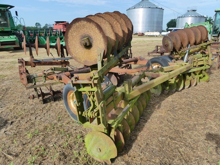 pt-18'-disc-harrow-image-4