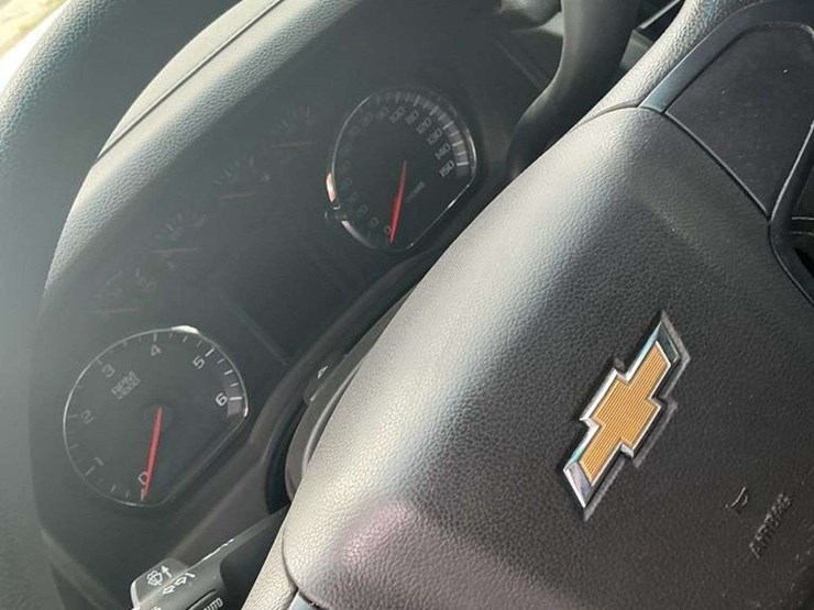2018-chevrolet-tahoe-image-6