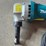 #7-•-makita-jn-1601-angle-grinder-image-10