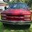 1990-gmc-3500-image-10