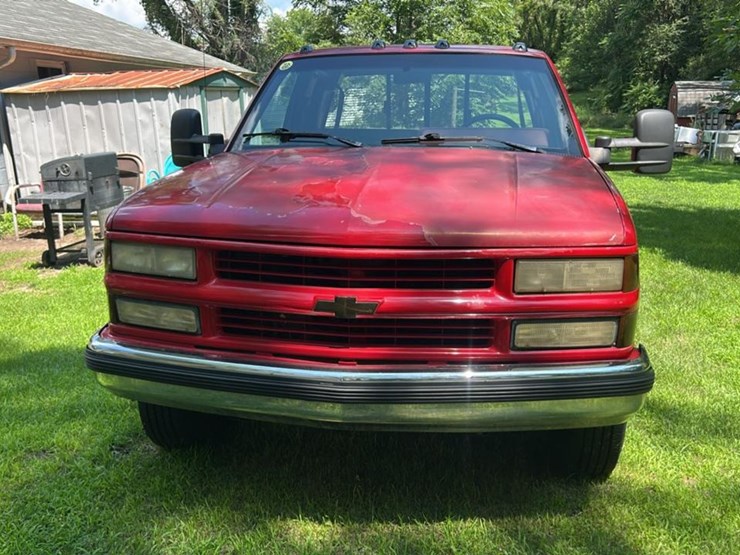 1990-gmc-3500-image-10