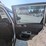 2012-subaru-forester-image-23
