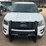 2018-ford-explorer-image-1