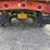 1971-international-loadstar-image-10