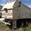 2016-peterbilt-320-image-13