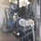 2015-ford-f650-image-16