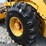 2008-caterpillar-cp56-image-5