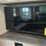 #142-•-2022-keystone-passport-grand-touring-series-2870rl-camper-image-53
