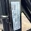 2021-westward-meter-utility-cart-image-28