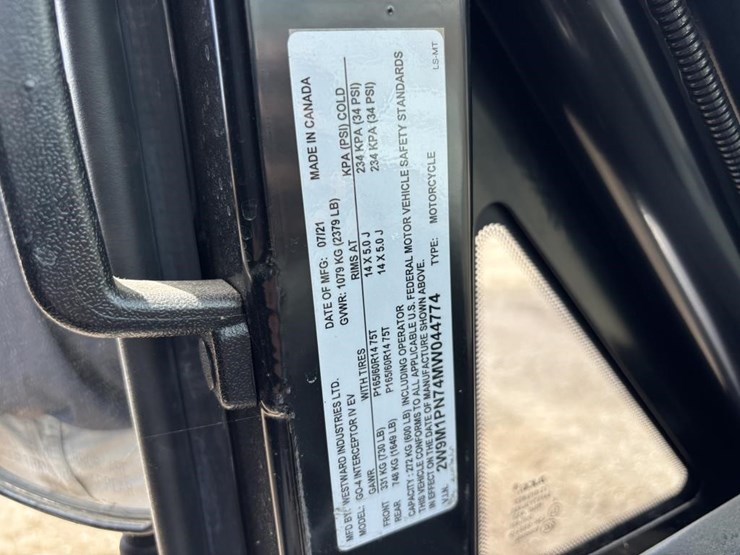 2021-westward-meter-utility-cart-image-28