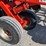 krause-8000-30-image-47