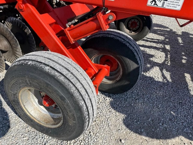 krause-8000-30-image-47