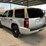 2014-chevrolet-tahoe-image-5