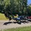 2021-dyna-sc14-image-6