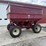 j&m-350sd-image-10