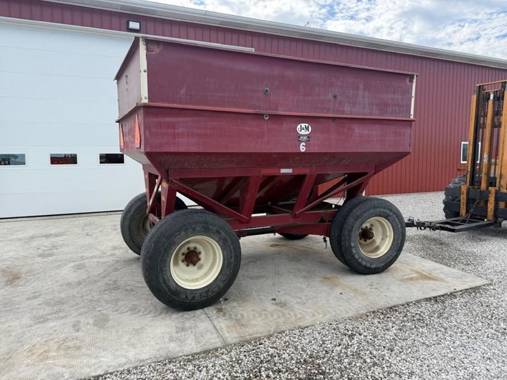 j&m-350sd-image-10