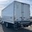 2019-international-mv607-image-7