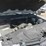 2008-gmc-3500-image-13