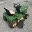 john-deere-170-image-7