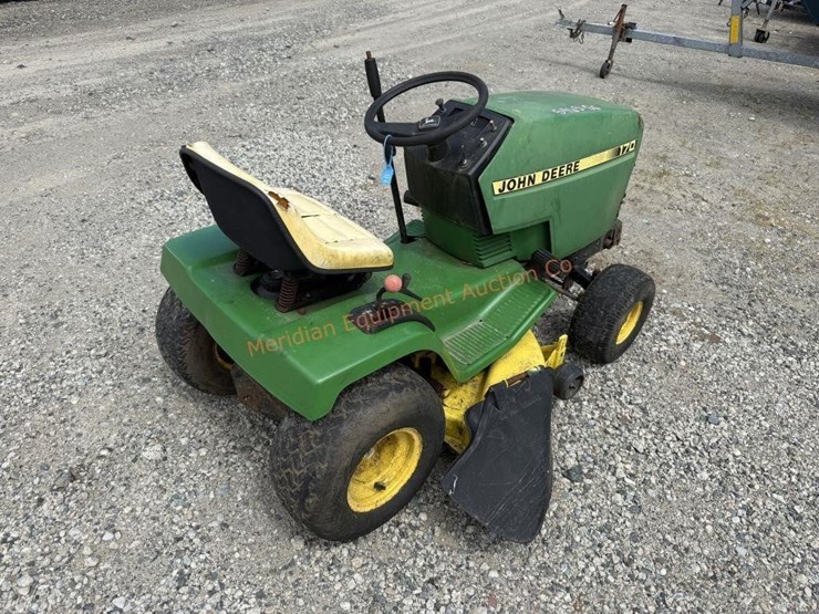 john-deere-170-image-7