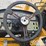 pettibone-t8044-image-26