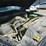 2014-dodge-1500-image-12