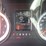 2014-dodge-ram-1500-image-33