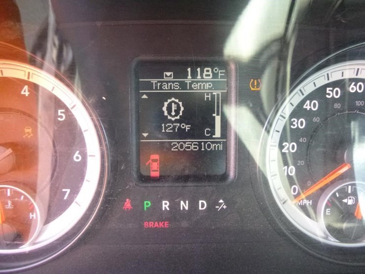 2014-dodge-ram-1500-image-33