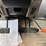 case-ih-vestrum-100-image-24
