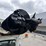 2019-international-durastar-4300-image-31