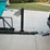 #1946-•-mirrocraft-aluminum-14'-fishing-boat-image-27