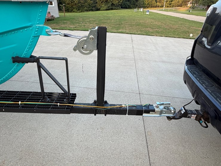 #1946-•-mirrocraft-aluminum-14'-fishing-boat-image-27