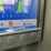 takeuchi-tb280fr-image-20