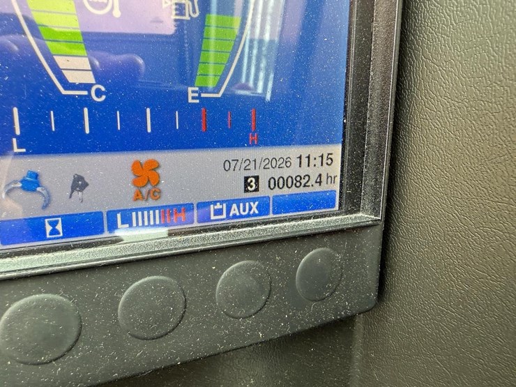 takeuchi-tb280fr-image-20