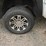 2008-chevrolet-2500-image-94