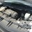 2006-chevrolet-express-2500-image-11