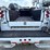 2011-auto-crane-6406h-image-24