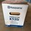 #39217-•-husqvarna-powercutter-k535i-image-9
