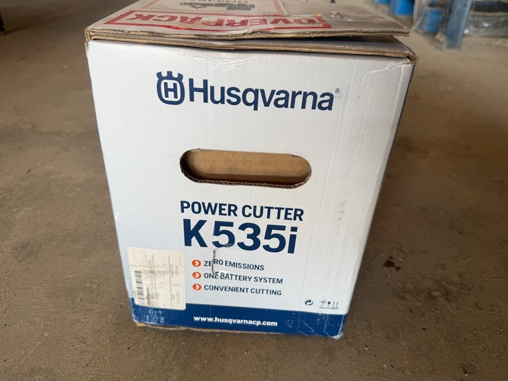 #39217-•-husqvarna-powercutter-k535i-image-9
