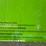 #39209-•-greenworks-pro-10in-cordless-polesaw-image-5