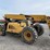 caterpillar-tl642-image-9