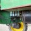 2002-john-deere-4710-image-23