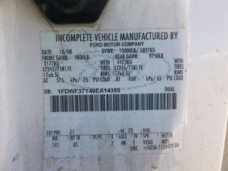 2008-ford-f350-image-29