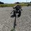 #43506-•-440-40'-t/a-40'-header-trailer-inv#43506-image-2