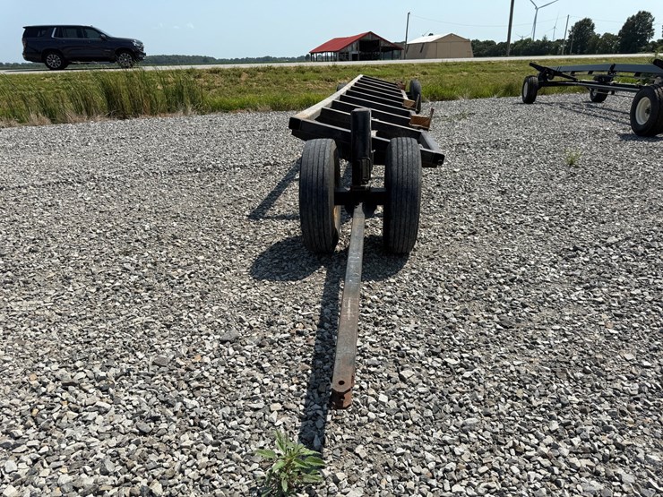 #43506-•-440-40'-t/a-40'-header-trailer-inv#43506-image-2