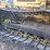 deere-650h-image-20